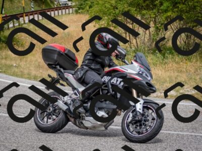 202507131110-DSC_7610_c2