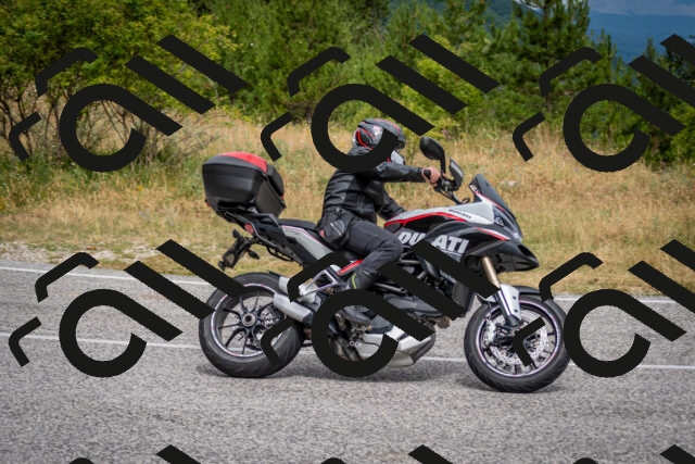 202507131110-DSC_7611_c2