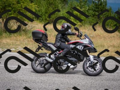 202507131110-DSC_7611_c2