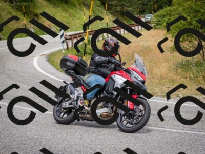 202507131110-DSC_7612_c2