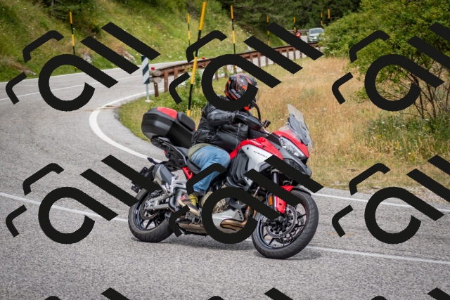 202507131110-DSC_7612_c2