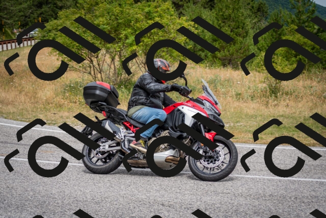 202507131110-DSC_7613_c2