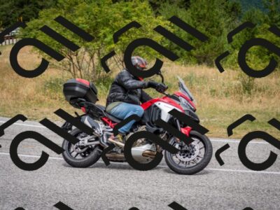 202507131110-DSC_7613_c2