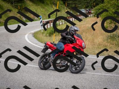 202507131110-DSC_7614_c2