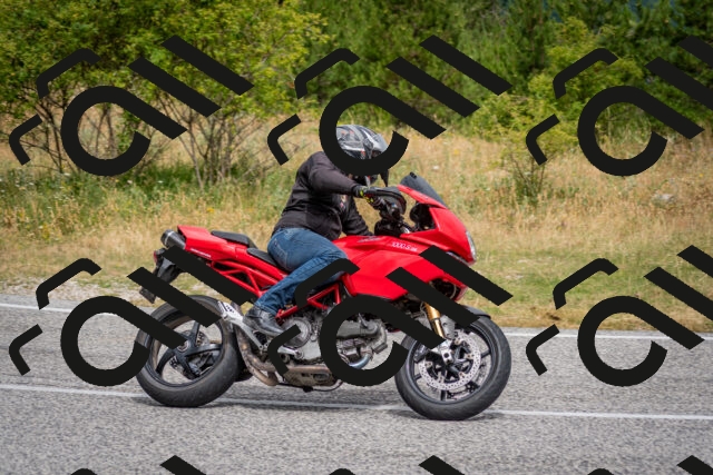 202507131110-DSC_7615_c2