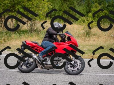 202507131110-DSC_7615_c2