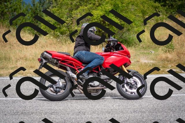 202507131110-DSC_7616_c2