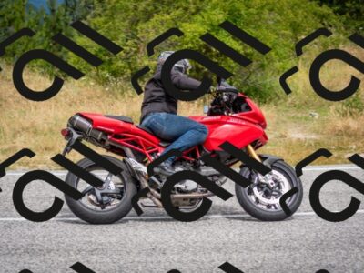 202507131110-DSC_7616_c2