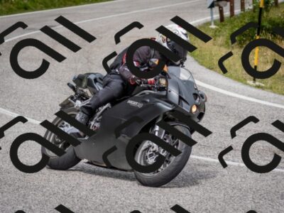 202507131110-DSC_7617_c2