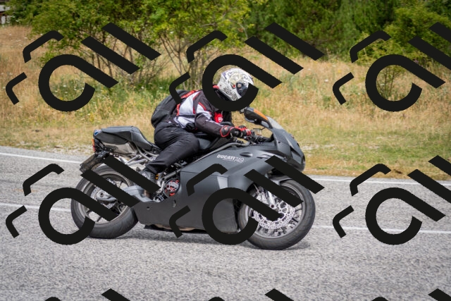 202507131110-DSC_7618_c2