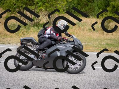 202507131110-DSC_7618_c2