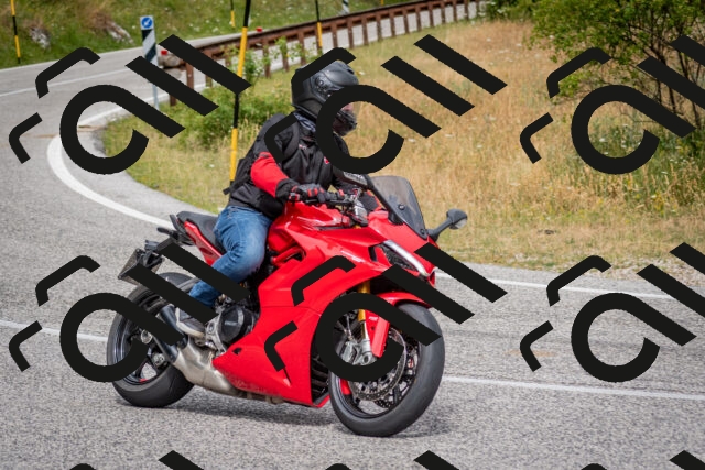 202507131110-DSC_7619_c2