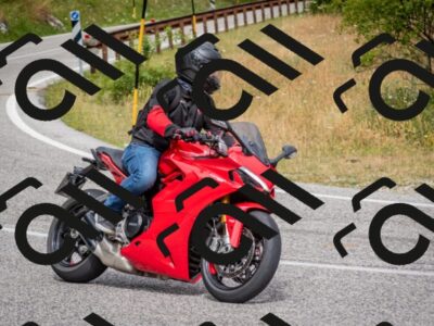 202507131110-DSC_7619_c2