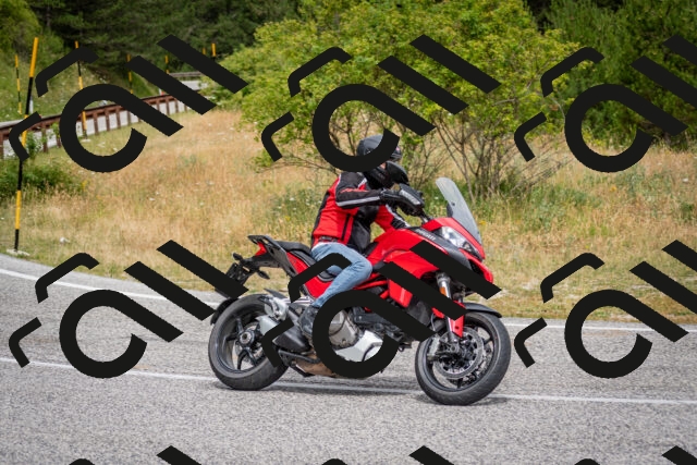 202507131110-DSC_7620_c2