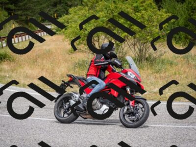 202507131110-DSC_7620_c2