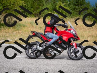 202507131110-DSC_7621_c2