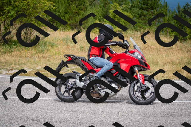 202507131110-DSC_7621_c2