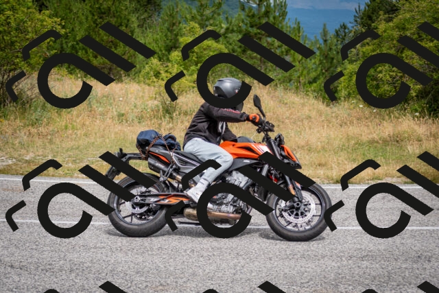 202507131110-DSC_7624_c2