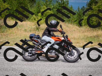 202507131110-DSC_7624_c2