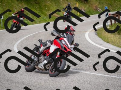 202507131110-DSC_7626_c2