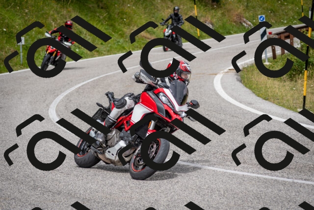 202507131110-DSC_7626_c2