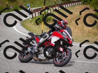 202507131110-DSC_7627_c2