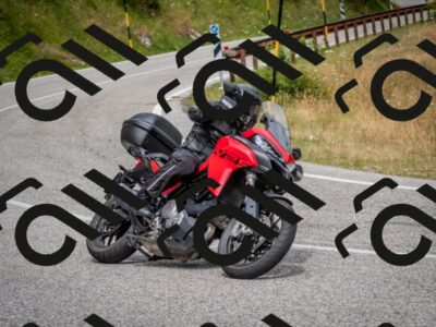 202507131110-DSC_7628_c2