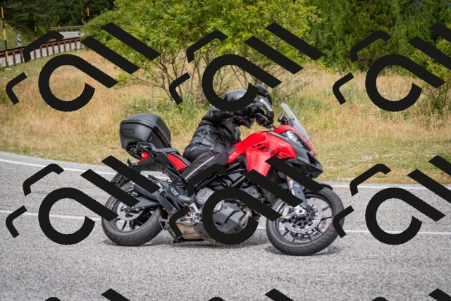 202507131110-DSC_7629_c2