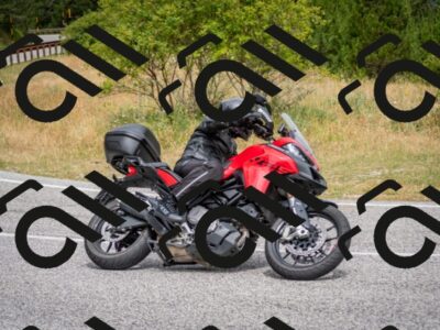 202507131110-DSC_7629_c2