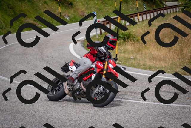 202507131110-DSC_7630_c2