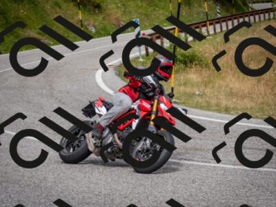 202507131110-DSC_7630_c2