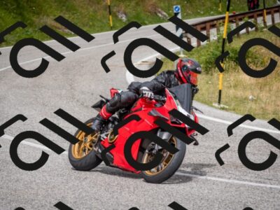 202507131110-DSC_7634_c2