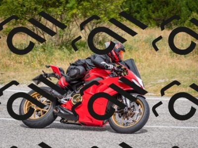 202507131110-DSC_7635_c2