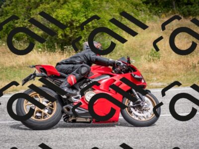 202507131110-DSC_7636_c2