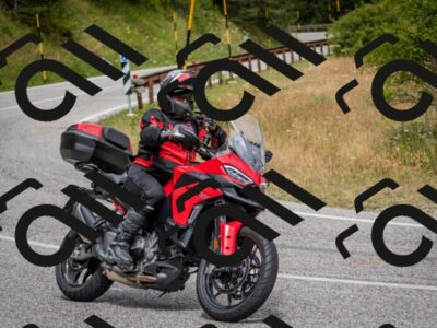 202507131111-DSC_7637_c2