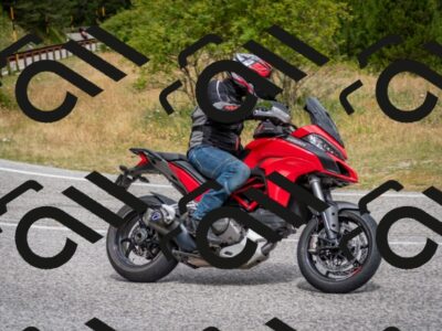 202507131111-DSC_7639_c2