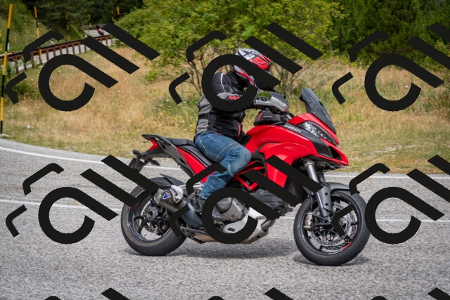 202507131111-DSC_7639_c2