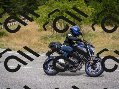 202507131111-DSC_7640_c2