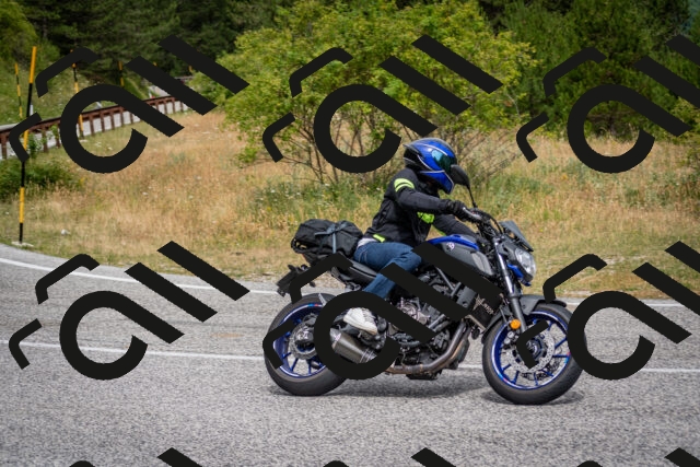 202507131111-DSC_7640_c2