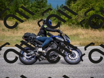 202507131111-DSC_7641_c2