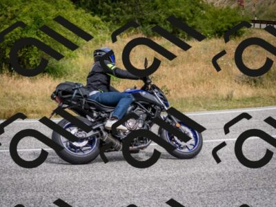 202507131111-DSC_7642_c2