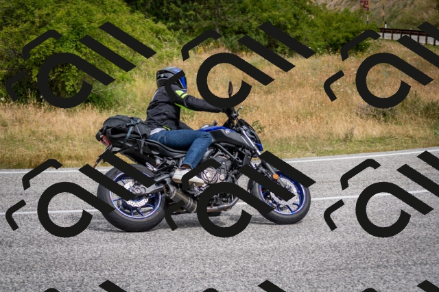 202507131111-DSC_7642_c2