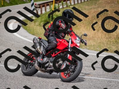 202507131111-DSC_7643_c2