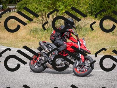 202507131111-DSC_7644_c2