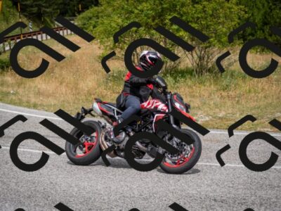 202507131111-DSC_7645_c2