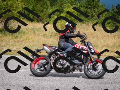 202507131111-DSC_7646_c2