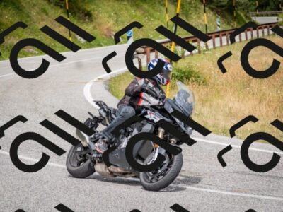 202507131111-DSC_7648_c2