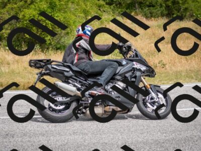 202507131111-DSC_7650_c2