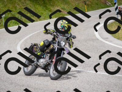 202507131111-DSC_7651_c2