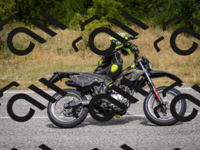 202507131111-DSC_7652_c2